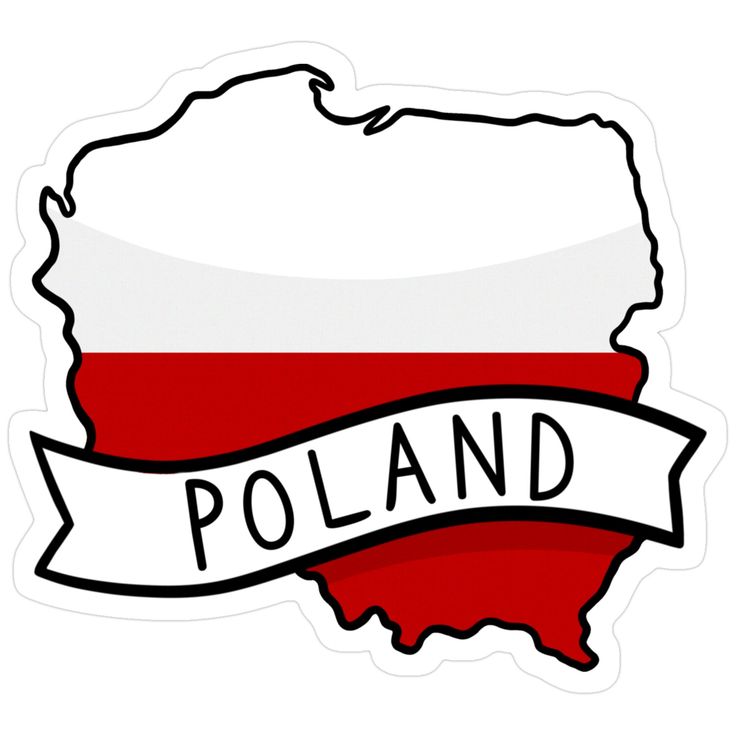 Poland visa