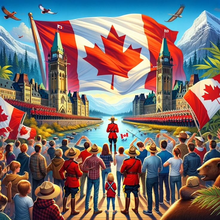 Canada